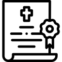 181a58d7