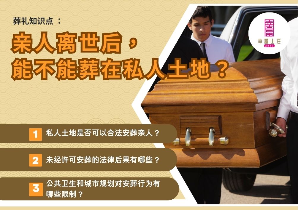 39c60765 ad65 d0bd b0b9 43217b6c2164