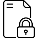 443dab13