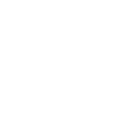 645c3a6a