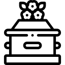 790961a6