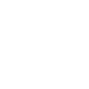 9ae6f5b5