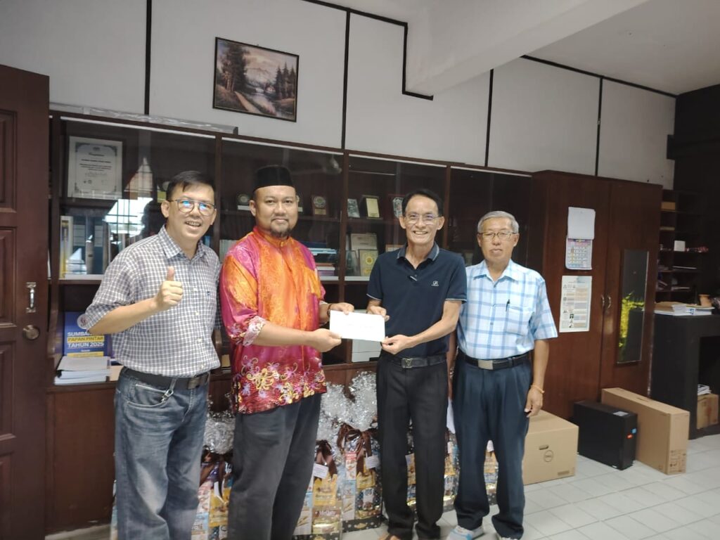 WhatsApp Image 2025 09 03 at 12.04.50 1 1