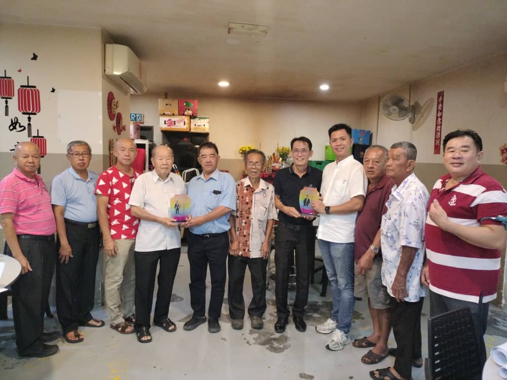 WhatsApp Image 2025 09 03 at 12.04.50