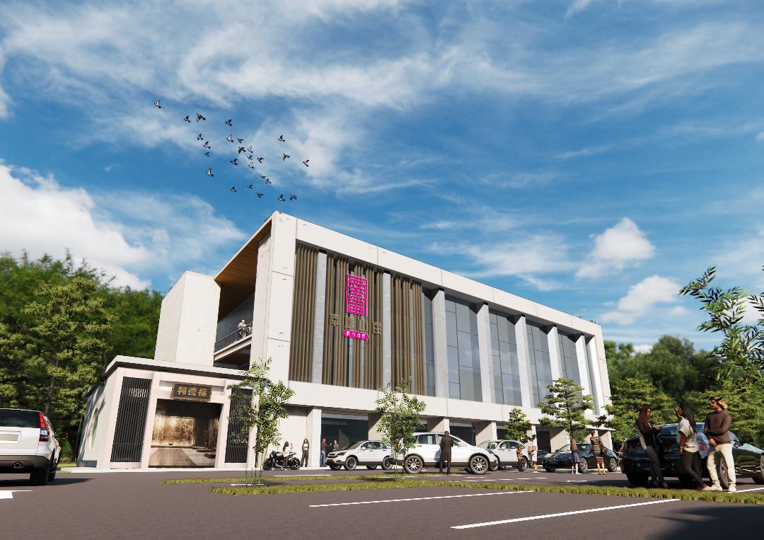 bukittambunwebsite homepage