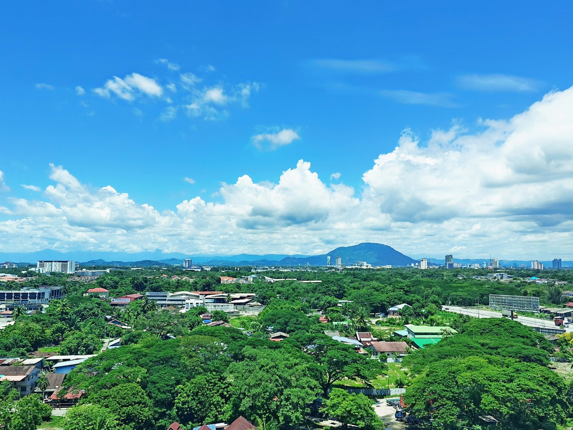 bukittambunwebsite homepage bukittambun2