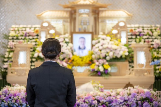 bukittambunwebsite homepage funeral