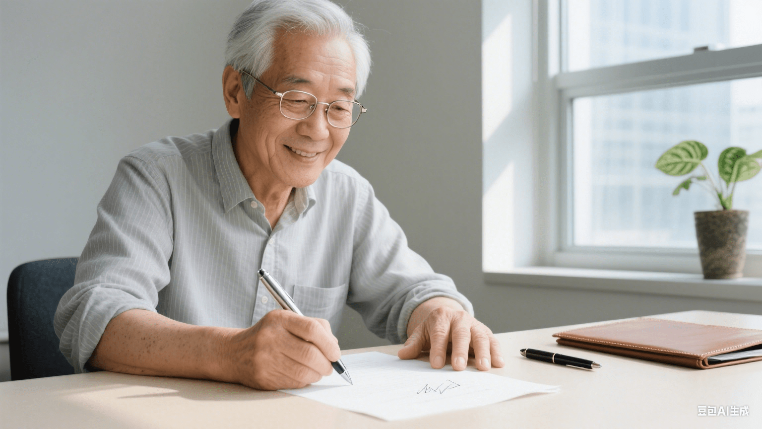 bukittambunwebsite pre planing banner