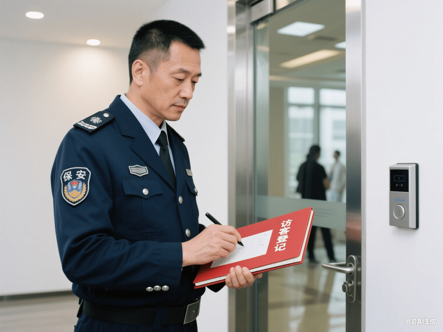 bukittambunwebsite service security