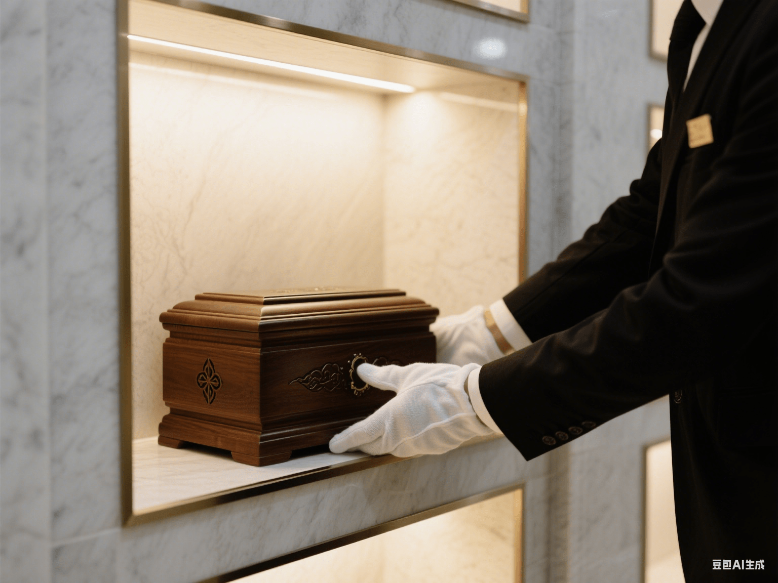 bukittambunwebsite services Placetheurn