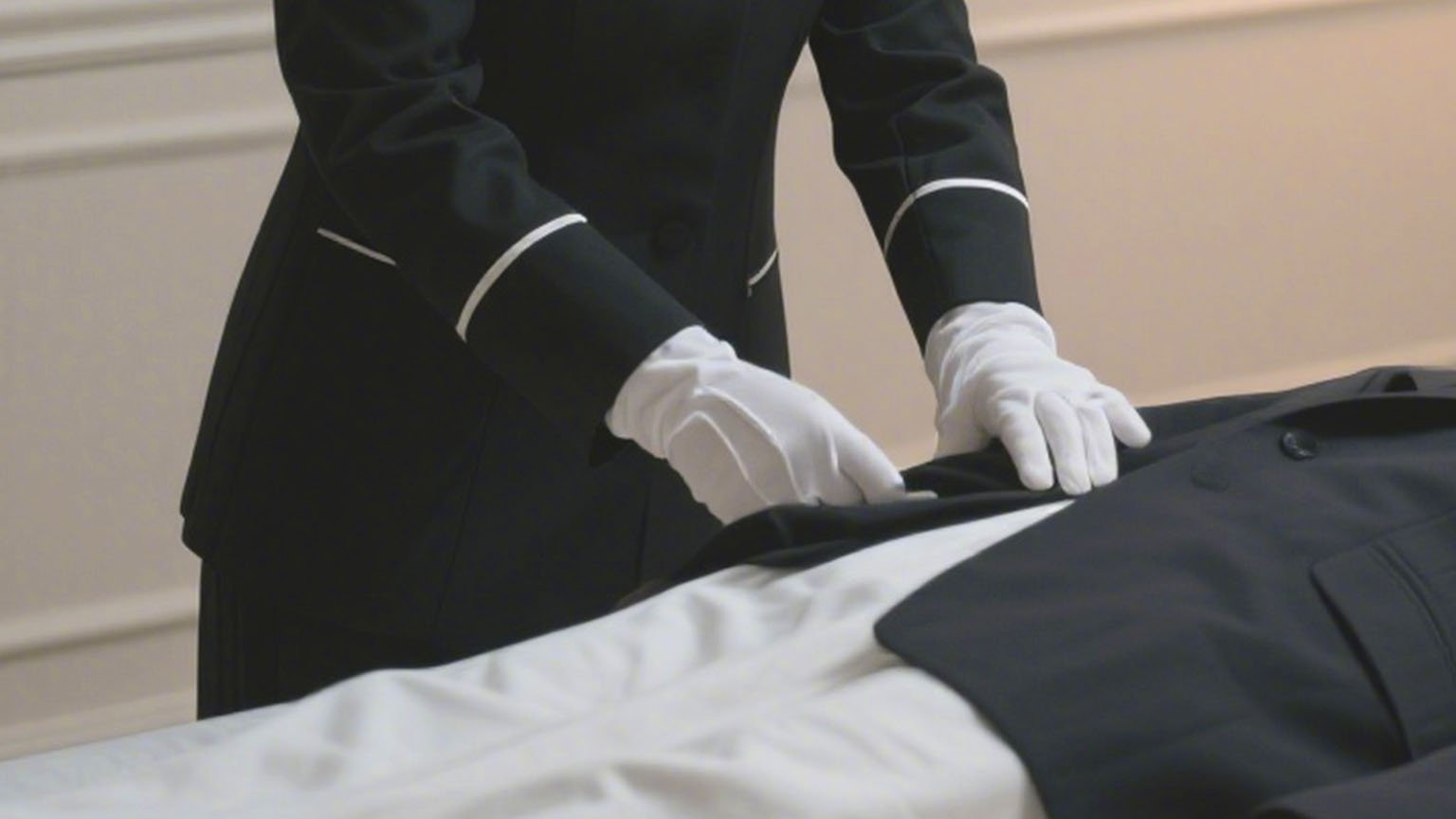 bukittambunwebsite services burial