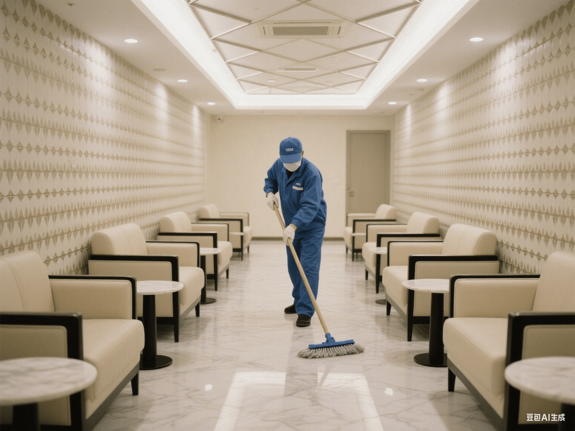 bukittambunwebsite services cleaning