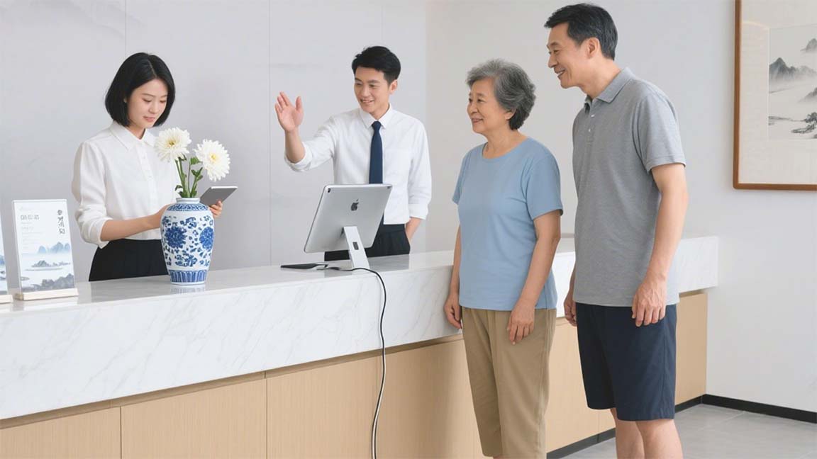 bukittambunwebsite services counter