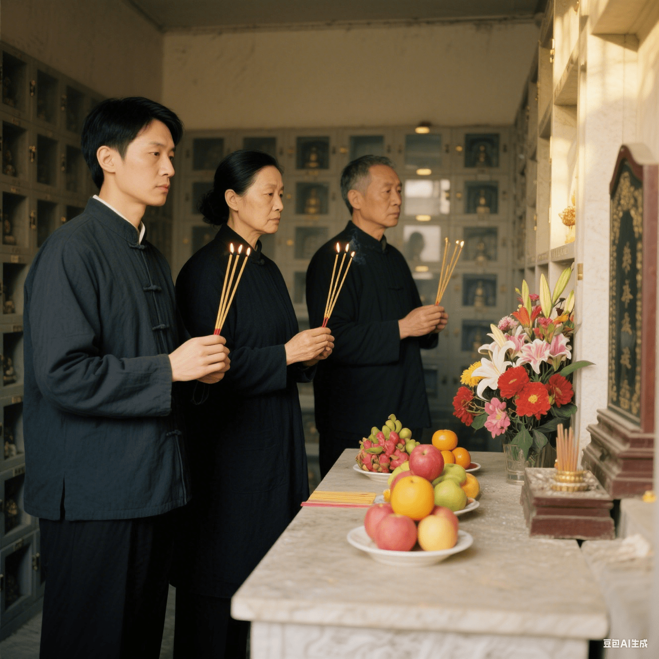 bukittambunwebsite services familymourning