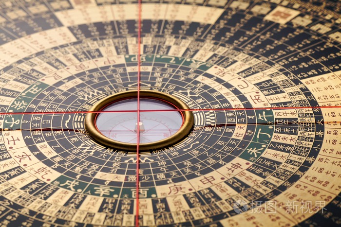 bukittambunwebsite services fengshui