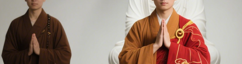 bukittambunwebsite services monk