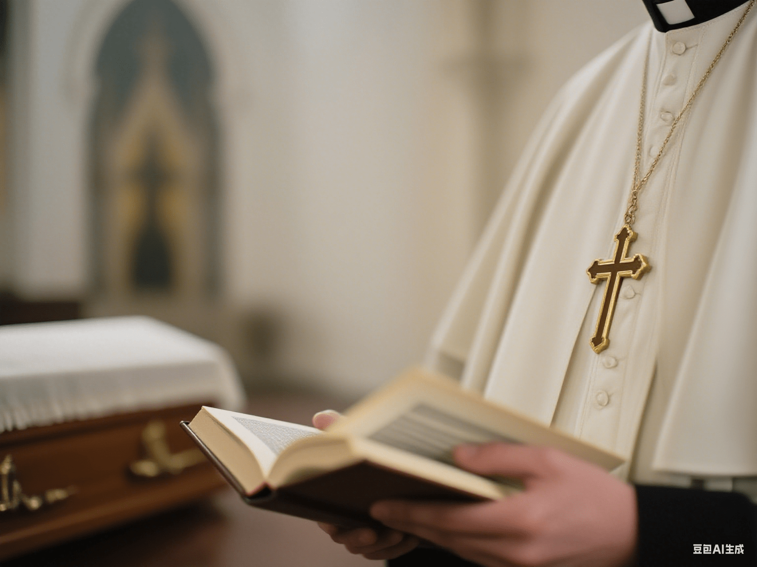 bukittambunwebsite services prayer