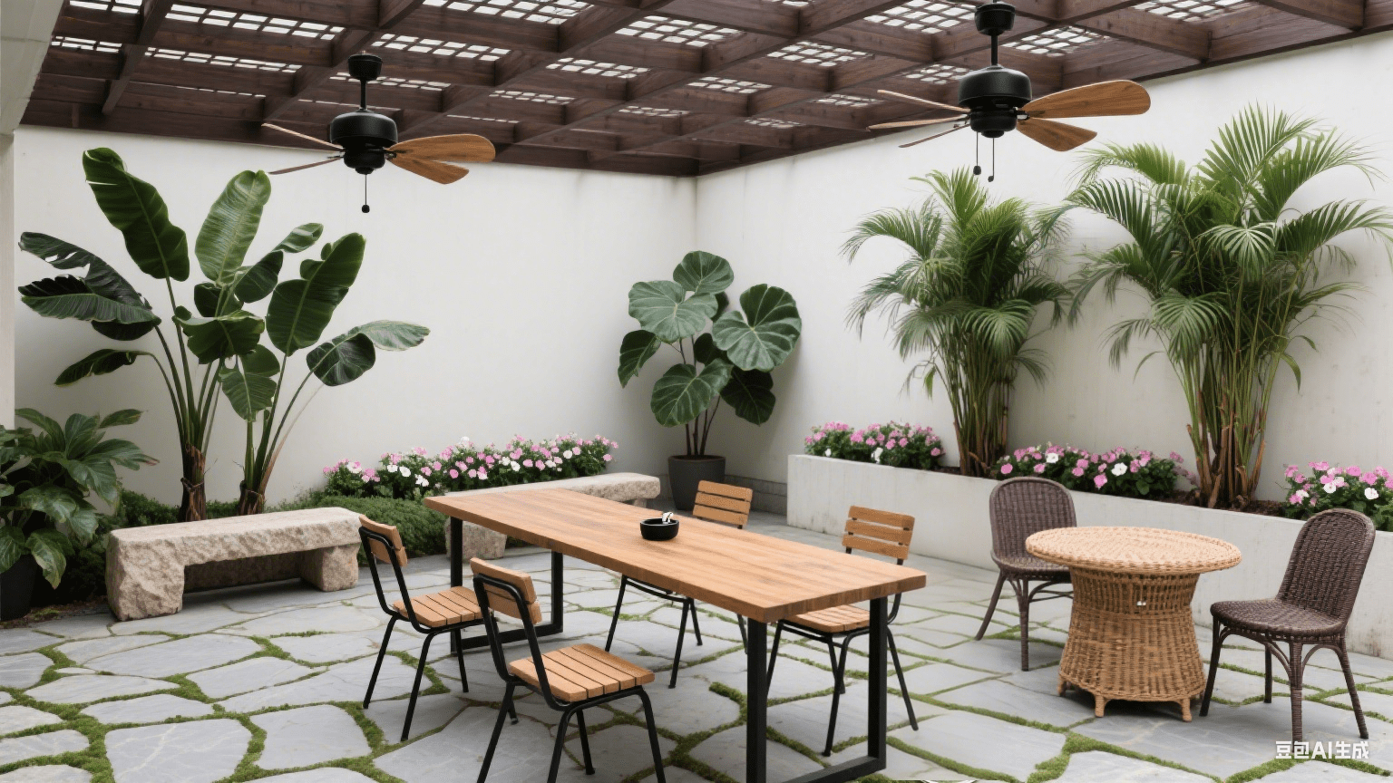 bukittambunwebsite services restzone