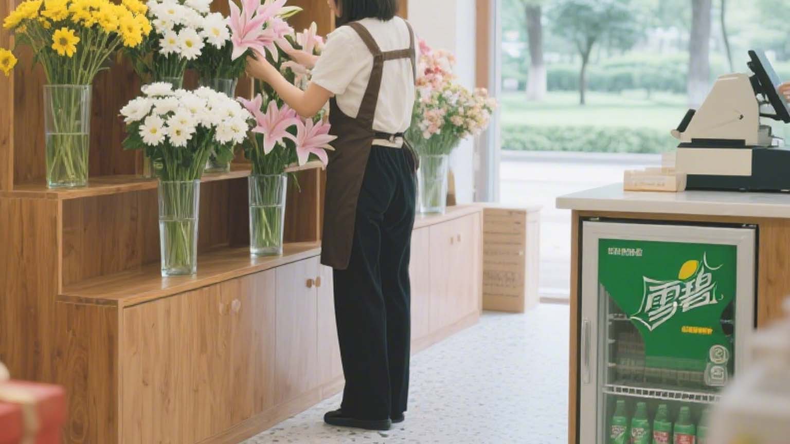 bukittambunwebsite services shop