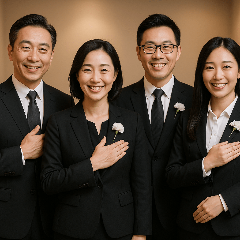 bukittambunwebsite services team