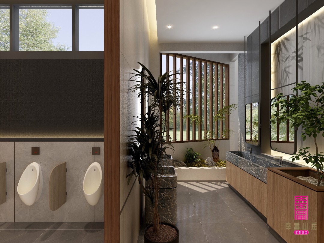 bukittambunwebsite services toiletview1