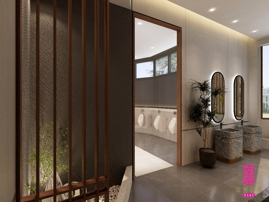 bukittambunwebsite services toiletview3