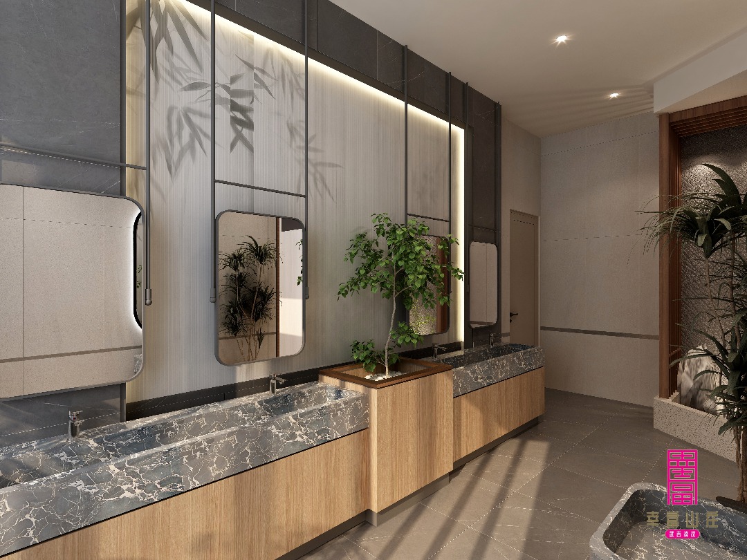 bukittambunwebsite services toiletview4