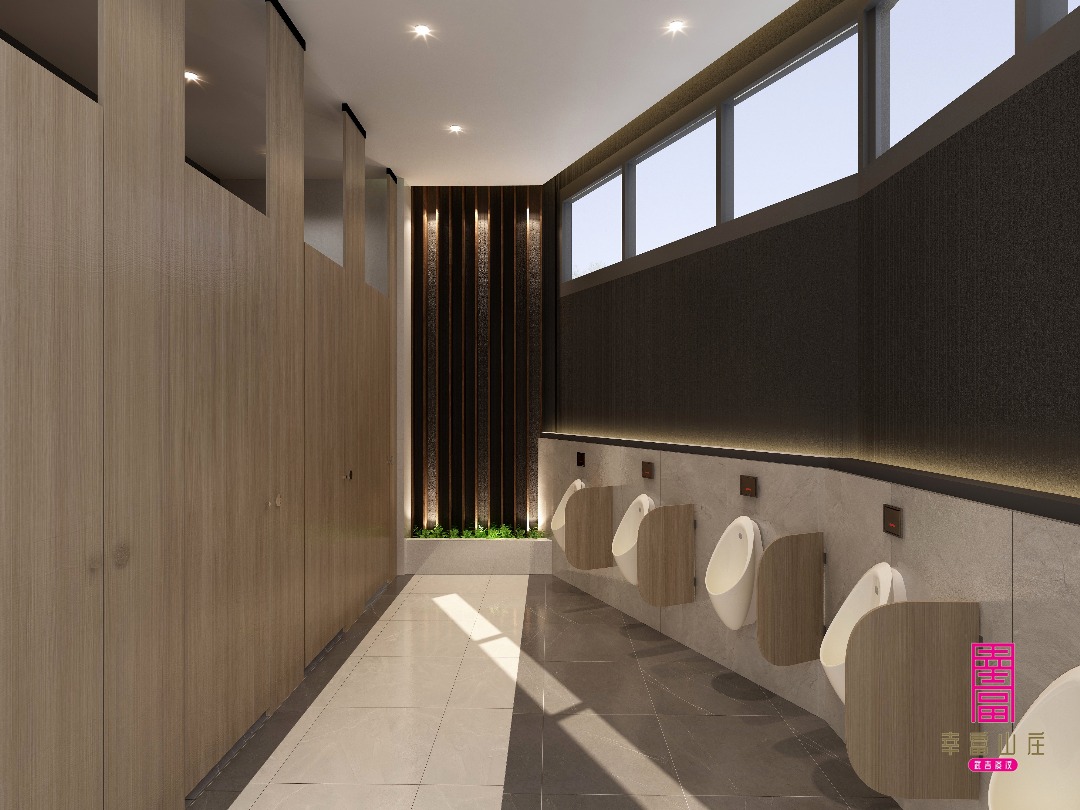 bukittambunwebsite services toiletview5