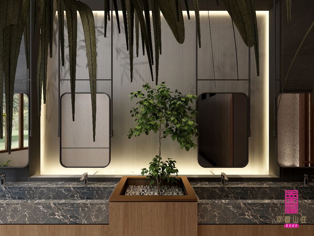 bukittambunwebsite services toiletview6