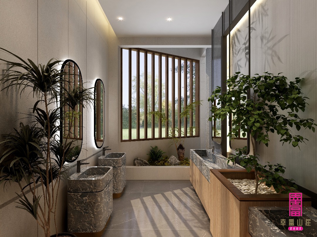 bukittambunwebsite services toiletview7