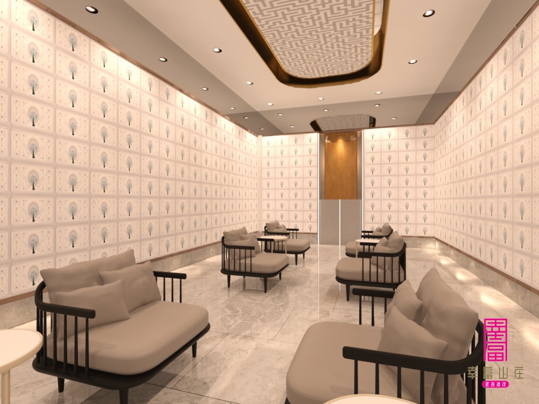 bukittambunwebsite services view