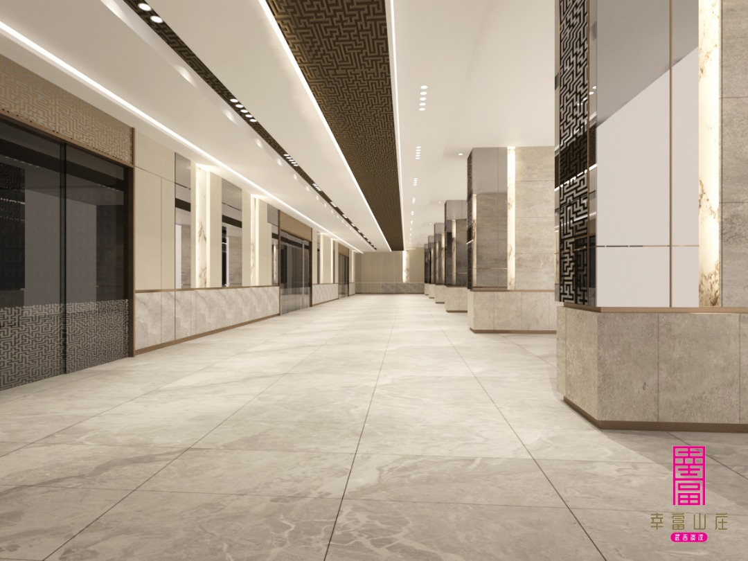 bukittambunwebsite services view2