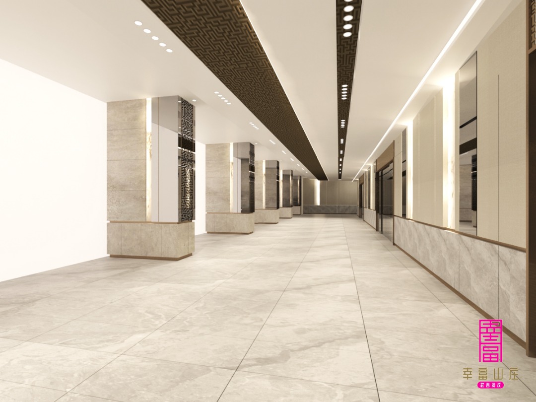 bukittambunwebsite services view3