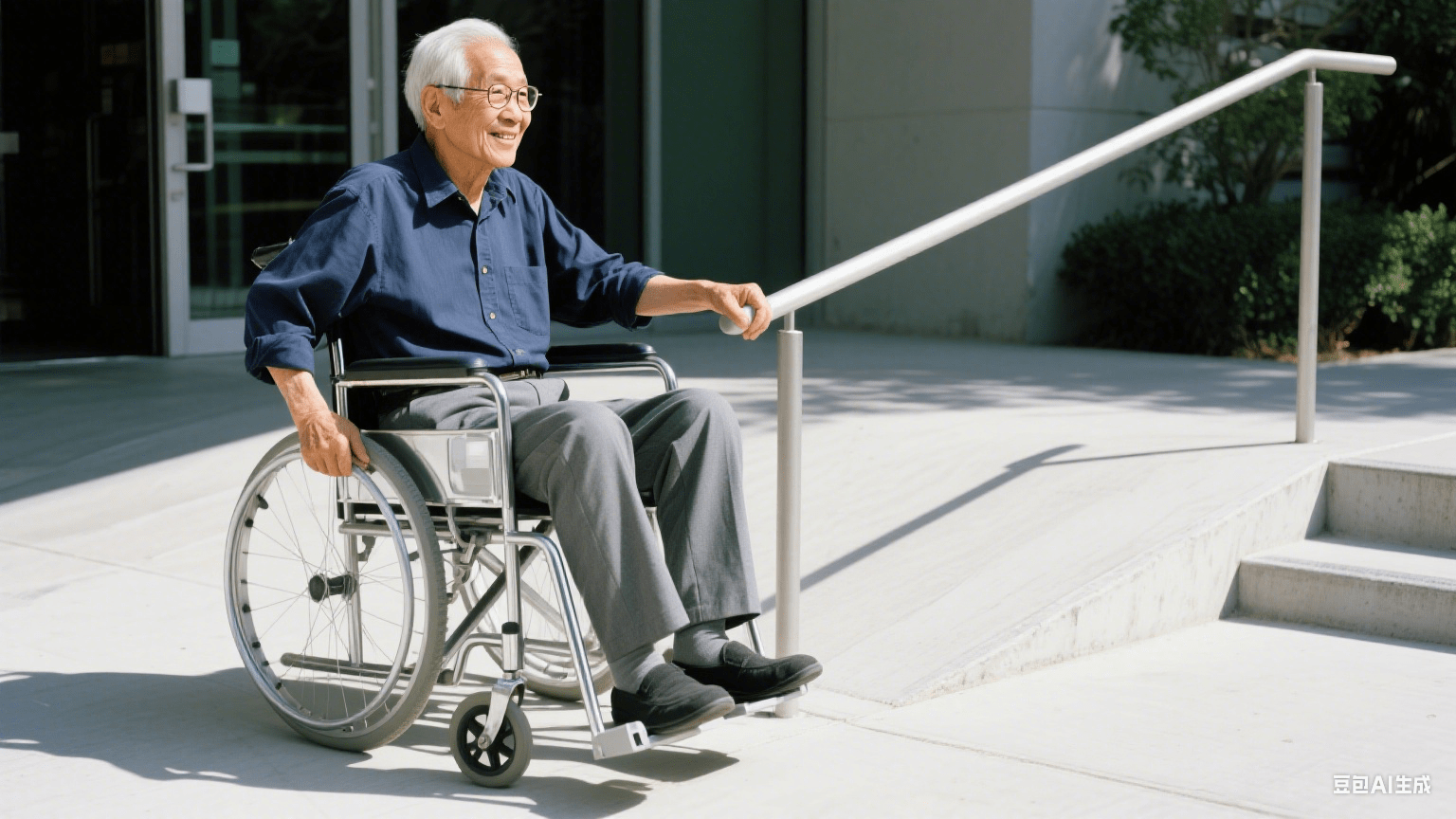 bukittambunwebsite services wheelchair