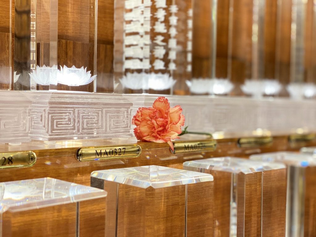 bukittambunwebsite shenzhupai